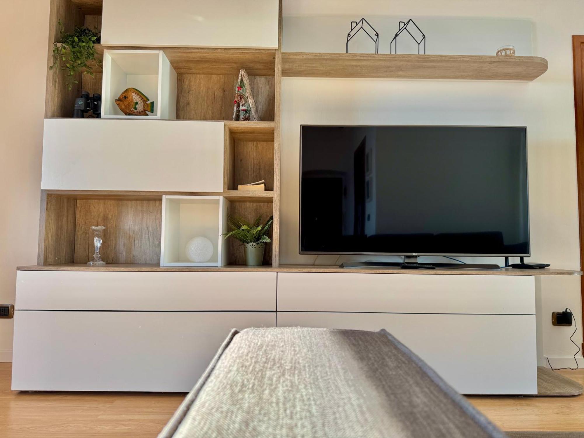 Appartement Kiss Of Sea - Balzi Rossi & Baia Beniamin à Vintimille Extérieur photo